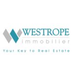 Westrope Immobilier