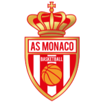 A.S.M. SECTION BASKET-BALL