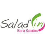 Salad'In