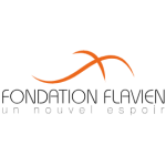 Fondation Flavien