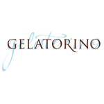 Gelatorino