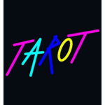 Le Tarot - Tabac - Presse - PMU - LOTO - Souvenirs