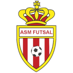 A.S.M. FUTSAL