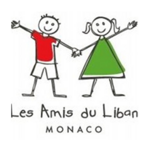 LES AMIS DU LIBAN