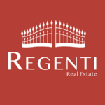 Agence Regenti