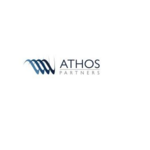 Athos Partners