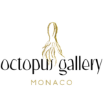 Octopus Gallery Monaco