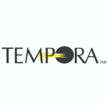 Tempora