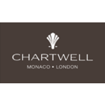Chartwell Sarl