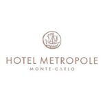 Hôtel Métropole Monte-Carlo