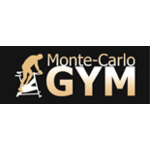 Monte-Carlo Gym