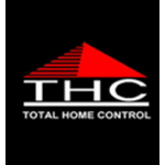 THC - Total Home Control