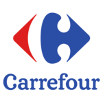 Carrefour Monaco
