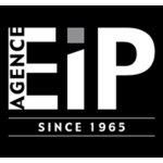 Agence E.I.P.
