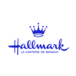La Carterie Hallmark