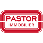 Agence Pastor Immobilier