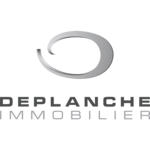 Agence Deplanche Immobilier