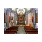 Musée de la Chapelle de la Visitation