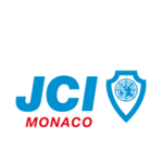 Jeune Chambre Économique de Monaco