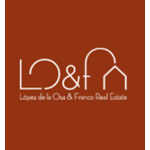 López de la Osa & Franco Real Estate