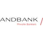 Andbank Monaco SAM