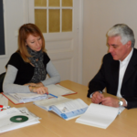 The Regency School of Languages