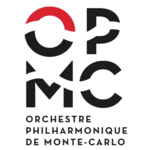 Orchestre Philharmonique de Monte-Carlo