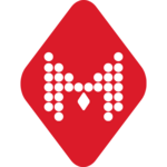 Monte-Carlo Multimedia