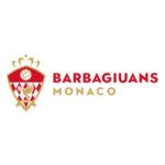 Barbagiuans of Monaco