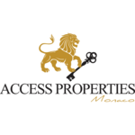 Access Properties Monaco