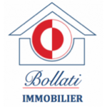 Bollati Immobilier
