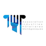 Association des Industries Hôtelières Monégasques