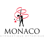 MONACO GYMNASTIQUE RYTHMIQUE