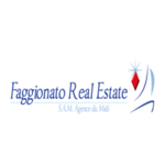 Faggionato Real Estate