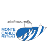 Monte-Carlo Festivals