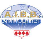 A.I.B.B. Immobilier