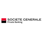 Société Générale Private Banking (Monaco) SAM