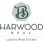 Harwood Bros.