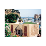 Musée des Timbres et des Monnaies