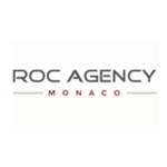 Roc Agency