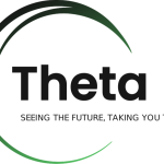 Theta Consultancy Services
