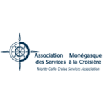 Association Monégasque des Services à la Croisière