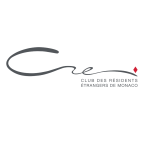 CREM - Club des Résidents Etrangers de Monaco