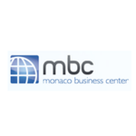 Monaco Business Center