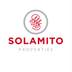 Solamito Properties
