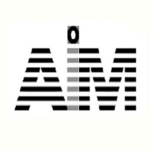 AIM