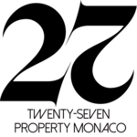 27 PROPERTY MONACO