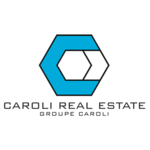 Caroli Real Estate