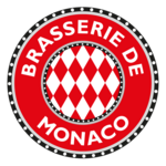 Brasserie de Monaco