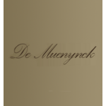 De Muenynck Optique